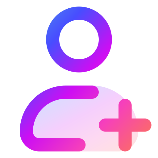 Followerst logo